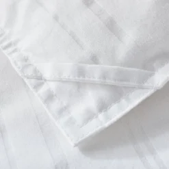 Twin Light Weight Down Blend Comforter - Casaluna™ 8 Twin Light Weight Down Blend Comforter - Casaluna™ -Laura Ashley Shop GUEST b7240702 4499 4e05 9183 d0f3f3454d1b