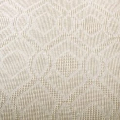 Tommy Bahama 3pc Textured Waffle 100% Cotton Comforter & Sham Set -Laura Ashley Shop GUEST b84ec1f8 6ede 4506 9b04 acfb0166e387