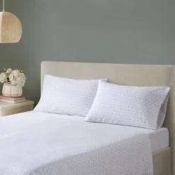 Madison Park Robin Floral Comforter Bedding Set With Bed Sheets Mauve 14 Madison Park Robin Floral Comforter Bedding Set With Bed Sheets Mauve -Laura Ashley Shop GUEST b87409ae b974 4a56 b167 885c9daa34dc