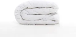 Goose Down Alternative Comforter - CGK Linens 9 Goose Down Alternative Comforter - CGK Linens -Laura Ashley Shop GUEST b8eb8f37 6514 4fa3 a4ab e7b16ccfabc0