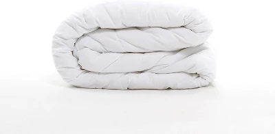 Goose Down Alternative Comforter - CGK Linens 5 Goose Down Alternative Comforter - CGK Linens - Image 3
