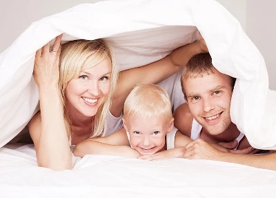 Goose Down Alternative Comforter - CGK Linens 3 Goose Down Alternative Comforter - CGK Linens