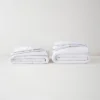 Lightweight Down Alternative Comforter - Tuft & Needle -Laura Ashley Shop GUEST b98d4a1e fb60 4502 b46e 7897cecbc0b4
