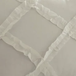 Adelina Reversible Comforter Set - Laura Ashley -Laura Ashley Shop GUEST ba3ef2e8 211a 48c1 8c22 1da101549e4b