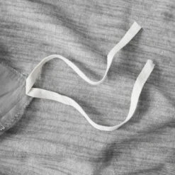 Reese Organic Cotton Oversized Duvet Set - Clean Spaces 18 Reese Organic Cotton Oversized Duvet Set - Clean Spaces -Laura Ashley Shop GUEST baacb862 e9ac 418d 92e1 b1e51a03a2d1