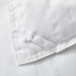 Twin Ultra Weight Down Blend Comforter - Casaluna™ -Laura Ashley Shop GUEST bd7e8528 b2bb 4485 b3d6 a483bae95a8e