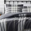 Milo Plaid Flannel Duvet Cover Set - Truly Soft 1 Milo Plaid Flannel Duvet Cover Set - Truly Soft -Laura Ashley Shop GUEST be856b6e e4c8 40df 8000 b79bd535254c
