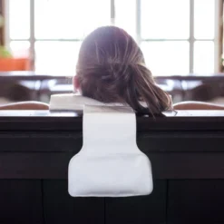 TRC Recreation Super Soft Cushioned Closed Cell Vinyl Coated Foam Pool, Spa, And Bath Head And Neck Pillow With Soft Cushioned Interior 10 TRC Recreation Super Soft Cushioned Closed Cell Vinyl Coated Foam Pool, Spa, And Bath Head And Neck Pillow With Soft Cushioned Interior -Laura Ashley Shop GUEST be8831be 26c2 4eb2 a4cb 999aa011fea1