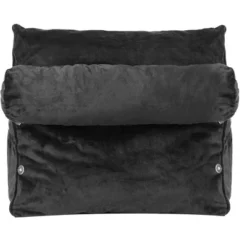 Cheer Collection Extra Large Wedge Shaped Reading And TV Pillow With Adjustable Bolster 15 Cheer Collection Extra Large Wedge Shaped Reading And TV Pillow With Adjustable Bolster -Laura Ashley Shop GUEST bf621131 e99d 495e ac5e bfa5ad1aaad5