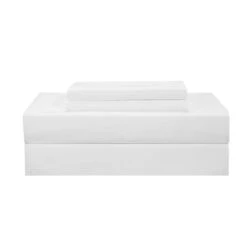 Jodi Bed In A Bag Comforter Set - Chic Home Design -Laura Ashley Shop GUEST bfb17be1 8e79 435a a491 c4715b38bdc5 1