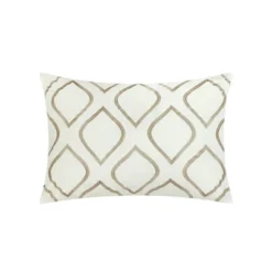 Chic Home Design Karlston Bed In A Bag Comforter Set 13 Chic Home Design Karlston Bed In A Bag Comforter Set -Laura Ashley Shop GUEST c10873a2 b60b 4e97 ba8c 6c0b869dc2b9