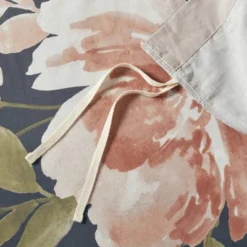 Ramona Cotton Duvet Set -Laura Ashley Shop GUEST c1143060 507b 4d71 a2e6 09d9a527f8d4