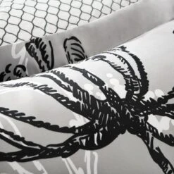 Kendall Complete Comforter And Cotton Sheet Set -Laura Ashley Shop GUEST c17790a7 a394 4f7d b6db 0bcfd5992fa7