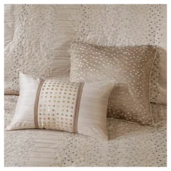 Lillian Embroidered Comforter Set 8pc -Laura Ashley Shop GUEST c2f201d3 e8c9 4b3d b185 4158c06e4b5f