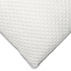 Arctic Chill Cooling Pillow -Laura Ashley Shop GUEST c3be11e7 acc1 45aa 829b 4a34fbef7fd2