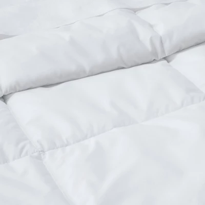 Premium Down Alternative Comforter - Casaluna™ 6 Premium Down Alternative Comforter - Casaluna™ - Image 4