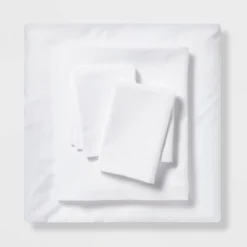 Floral Print Microfiber Reversible Comforter & Sheet Set Mint Green - Room Essentials™ 15 Floral Print Microfiber Reversible Comforter & Sheet Set Mint Green - Room Essentials™ -Laura Ashley Shop GUEST c3dd22e7 e52e 4516 8695 66dc7e94fc4d