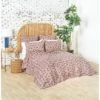 Carol & Frank 20" X 26" Colley Standard Sham -Laura Ashley Shop GUEST c47f158e 60b5 46f1 a785 e6c8b6591333