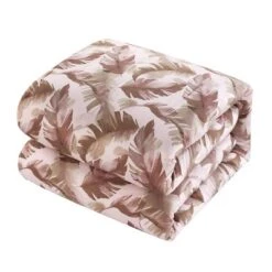 Kael Comforter Set - Chic Home Design -Laura Ashley Shop GUEST c4f8ee70 31e2 4818 868c da77c8517bc0