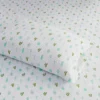 Printed Cotton Flannel Sheet Set -Laura Ashley Shop GUEST c54893e4 7e51 4c9f 852c ab5a7f228230