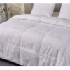 Microfiber Down Blend Comforter (King) White - Blue Ridge Home Fashions -Laura Ashley Shop GUEST c5d5bb26 8224 4fcf 88c8 3b0bd72f0276 3