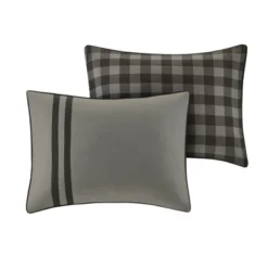 Trent Reversible Comforter Set -Laura Ashley Shop GUEST c78ec435 29f5 4b51 9730 32ccb4ded70b