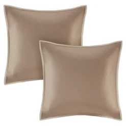 Lillian Embroidered Comforter Set 8pc -Laura Ashley Shop GUEST c99f297a d275 49fe bc6d 0846261895a4