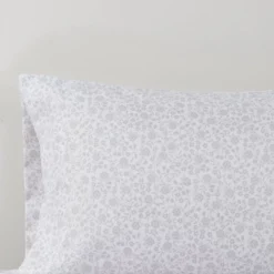 Skylar Comforter & Sheet Set -Laura Ashley Shop GUEST c9d98437 6659 4847 86c0 3b3708770521