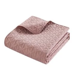 Kael Comforter Set - Chic Home Design -Laura Ashley Shop GUEST ca2a9e41 2a21 40a5 a7bb 249d4eedad3b