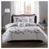 Sakura Cotton Duvet Cover Set 7pc -Laura Ashley Shop GUEST cb2f9773 f129 4247 8bf6 03d293d8b8a1