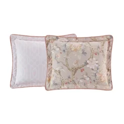 Mudan Comforter Set - Waverly 13 Mudan Comforter Set - Waverly -Laura Ashley Shop GUEST ccbe86a9 4816 495f 9f44 dd8db0354d91