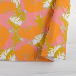 Trina Turk 3pc Summer Floral Comforter Bedding Set 11 Trina Turk 3pc Summer Floral Comforter Bedding Set -Laura Ashley Shop GUEST ce3507ad 5995 401f 80dc f7efaa69f0ee