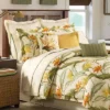 Birds Of Paradise Comforter Set - Tommy Bahama 1 Birds Of Paradise Comforter Set - Tommy Bahama -Laura Ashley Shop GUEST ce51670f 19f2 450c aa6c fd32187504cb