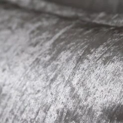 Turin Crinkle Velvet Comforter Set - Riverbrook Home -Laura Ashley Shop GUEST ce5f6662 c5af 4742 b658 286646c8a4ce