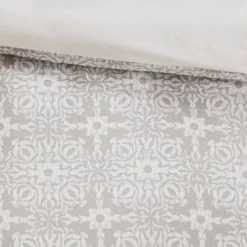 Alicia Cotton Comforter Set -Laura Ashley Shop GUEST cf767e4e 8112 4889 8ada 59ea7852aacd