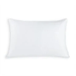 Downlite Spira Medium Density Pillow (Cluster Puff) 8 Downlite Spira Medium Density Pillow (Cluster Puff) -Laura Ashley Shop GUEST d0681d69 a04d 4fc6 854e 077fc0eb370e