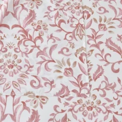 Great Bay Home Watercolor Floral Microfiber Wrinkle-Resistant Sheet Set -Laura Ashley Shop GUEST d21c8012 c484 4bef badb a1754e29d780