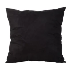 Dexmalle 20x20" Halloween Pumpkin Pillow -Laura Ashley Shop GUEST d28ea18c 45e7 409b 86b6 e5fb0c9a056d