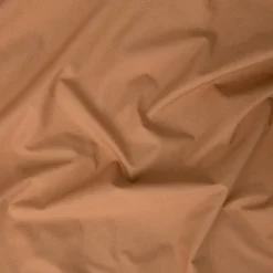 Tuft & Needle Percale Duvet Cover Set -Laura Ashley Shop GUEST d40016e6 4911 4972 993f d4bf6279169c