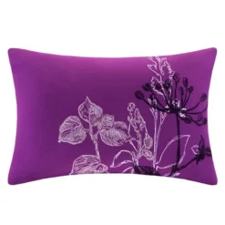 Kendall Complete Comforter And Cotton Sheet Set -Laura Ashley Shop GUEST d49bcd10 3761 4cca b7e5 7ab9e43554ca