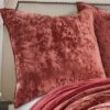 Velvet Spice Euro Sham - Levtex Home -Laura Ashley Shop GUEST d4a6a19d 236f 40f7 af5a b46aeff4064b