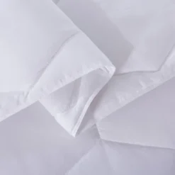 Honeycomb Down Alternative Duvet Insert - St. James Home 10 Honeycomb Down Alternative Duvet Insert - St. James Home -Laura Ashley Shop GUEST d50319e7 8ab9 4f19 a058 afcc8a776ad4