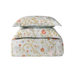Bedford Comforter Set - Style 212 -Laura Ashley Shop GUEST d572c213 cef0 4ac7 b778 0e60295025c7