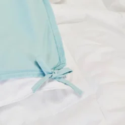 Slumber Cloud Temperature Regulating Comforter - King/California King 19 Slumber Cloud Temperature Regulating Comforter - King/California King -Laura Ashley Shop GUEST d59ca232 8047 420c 8c7c 234975129273