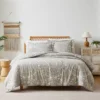 Southshore Fine Living Ashanti Oversized Reversible Ultra-soft Duvet Cover Set With Shams 1 Southshore Fine Living Ashanti Oversized Reversible Ultra-soft Duvet Cover Set With Shams -Laura Ashley Shop GUEST d8065e10 ea6f 44b7 b691 4afe90bbd6f9
