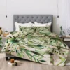 Marta Barragan Camarasa Nature In Circles Comforter & Sham Set Green - Deny Designs 1 Marta Barragan Camarasa Nature In Circles Comforter & Sham Set Green - Deny Designs -Laura Ashley Shop GUEST d9141778 499f 4716 8618 2f0c25a086fd