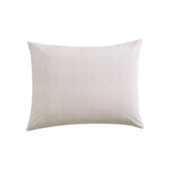 Tommy Bahama 3pc Costa Blanca Duvet Cover Bedding Set Beige -Laura Ashley Shop GUEST d91b3c96 3add 4d5f adb7 0d5d4a15a7d4