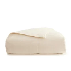 Peace Nest Lightweight Organic Cotton Down Comforter Duvet Insert -Laura Ashley Shop GUEST d935cd0c babf 4911 b511 bcf70bfd7e64