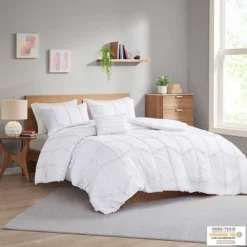 Elena Ruffle Duvet Cover & Sham Set -Laura Ashley Shop GUEST d94fc965 492a 4509 968d ab2fee42d51b