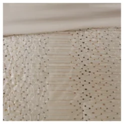 Lillian Embroidered Comforter Set 8pc -Laura Ashley Shop GUEST dad17c92 9988 42bb 9f0b f0d0012ad3b2